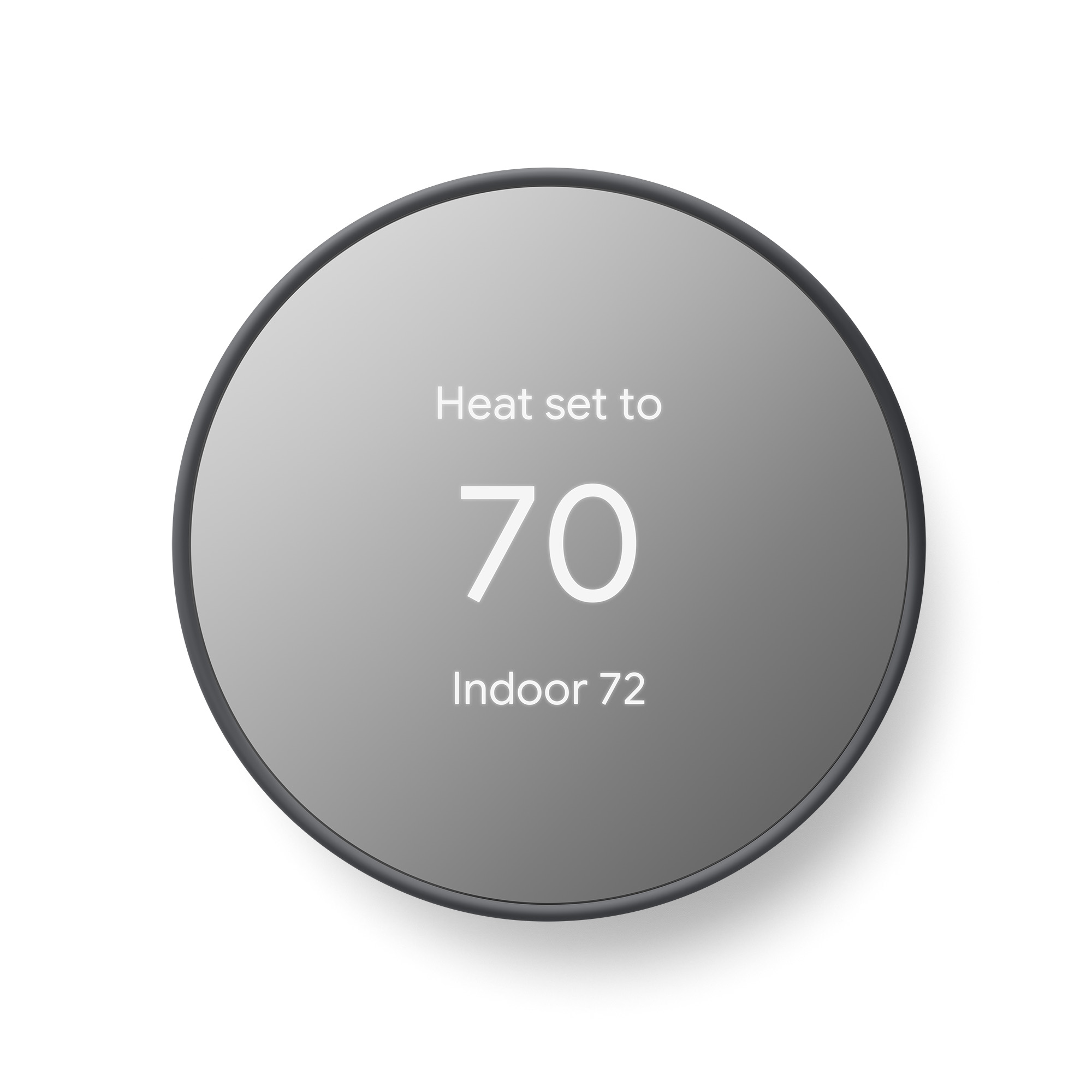 google-nest-thermostat-charcoal-srp-marketplace