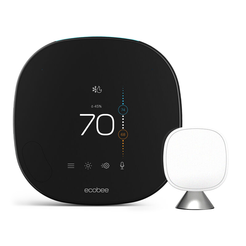 ecobee-smartthermostat-with-voice-control-srp-marketplace