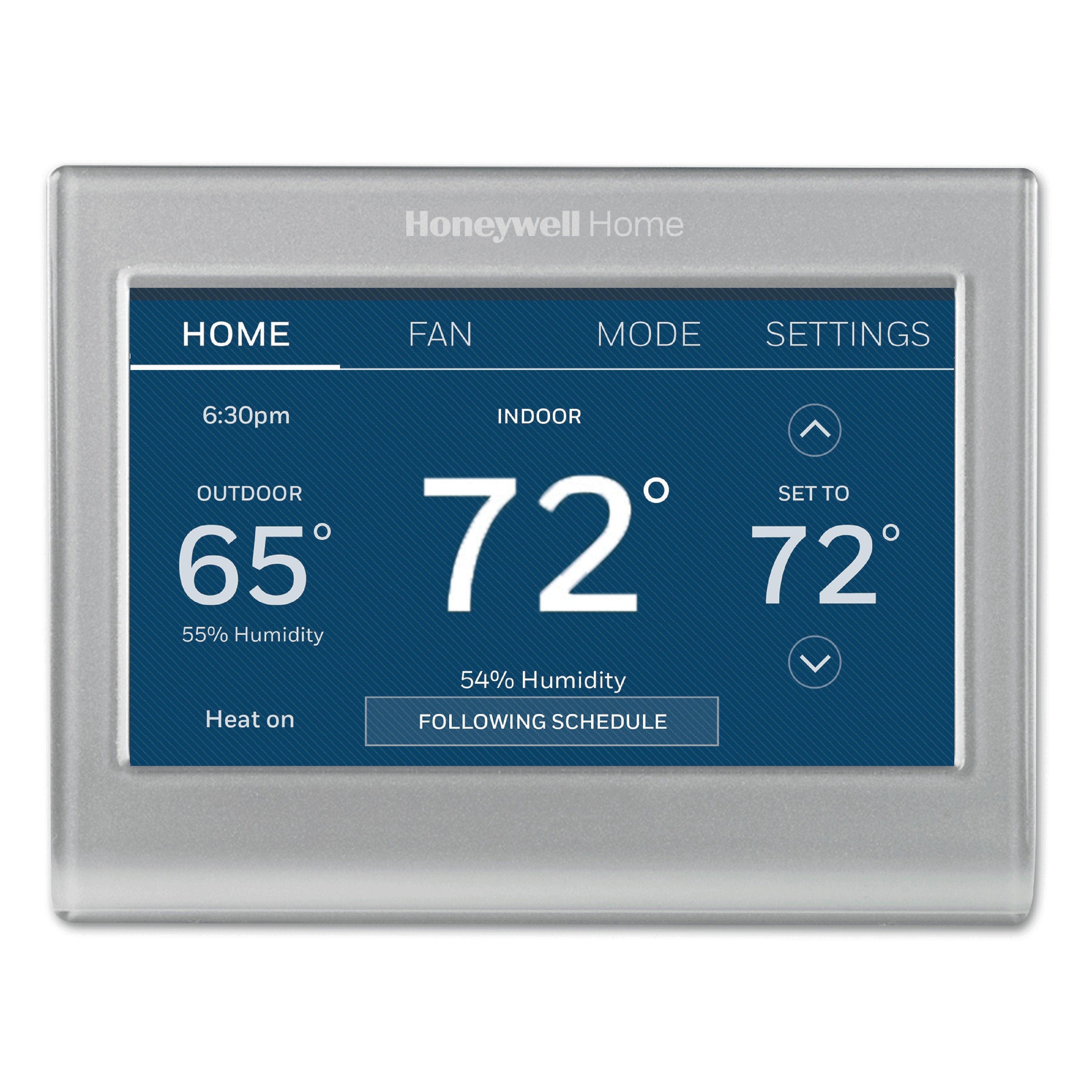 how-much-can-you-save-learn-how-to-get-a-smart-thermostat-rebate